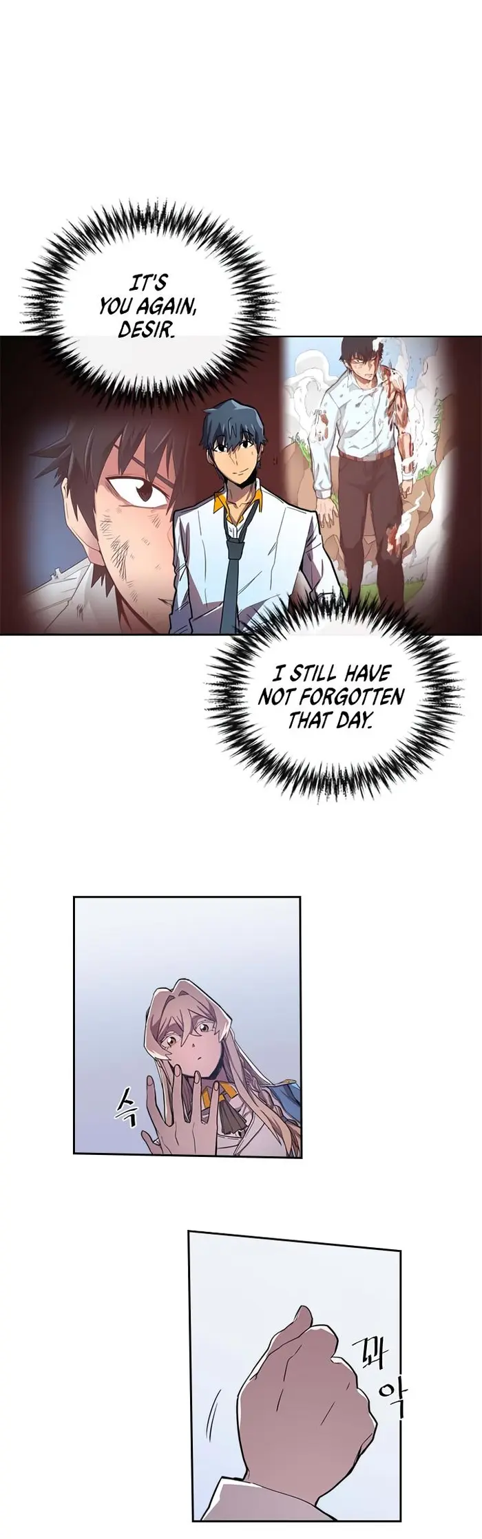 A Returner’s Magic Should Be Special Chapter 23 image 18_optimized